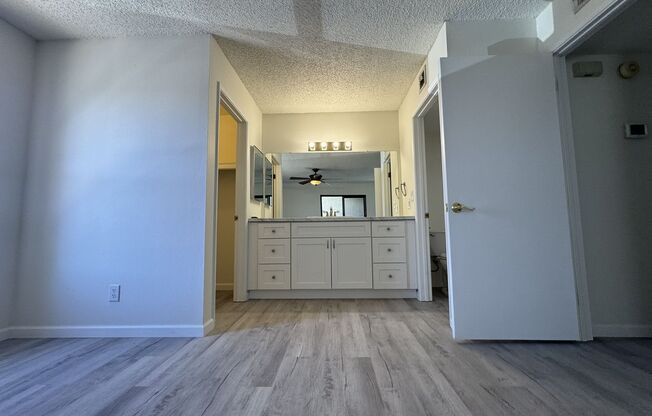 2 beds, 2 baths, 1,130 sqft, $1,699, Unit 2067