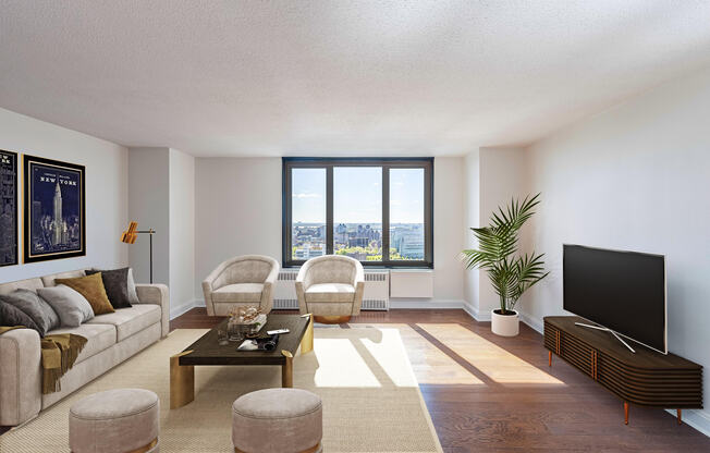 2 beds, 1 bath, 825 sqft, $3,700, Unit D11A