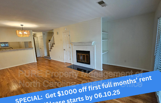 333 AVE F