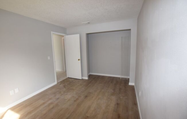 3 beds, 2 baths, $2,200