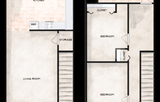 Community Amenities - Glenbrook - Bakersfield, CA