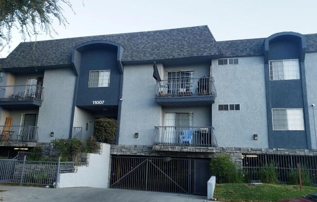 11007 HARTSOOK ST.