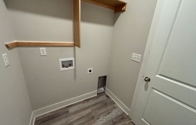 For Rent – Beautiful 3 Bed | 2 Bath Single-Family Home in Valley Center School District