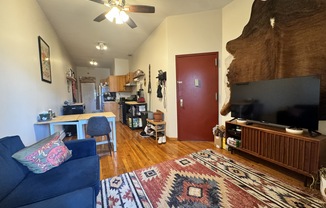 379 BALTIC ST