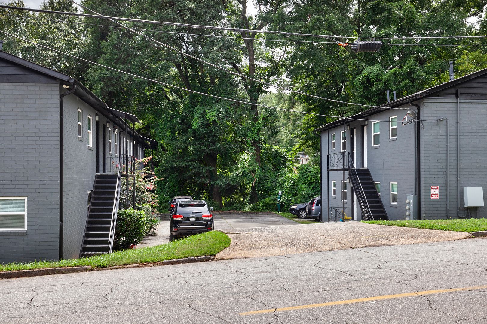 159 Whitefoord Ave