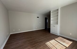 4679 Cherokee Avenue