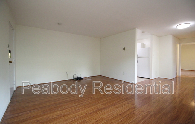 1511 S GEORGE MASON DR