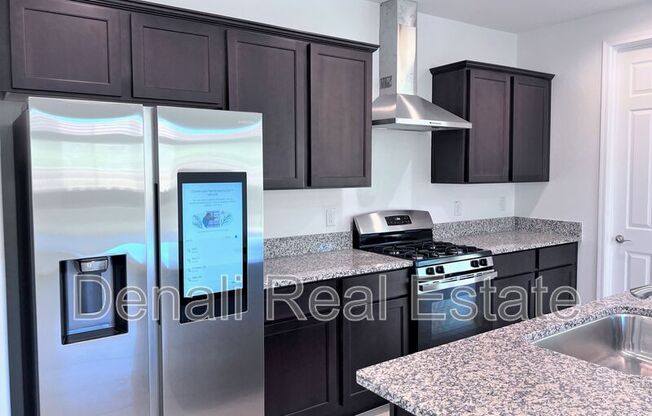 13355 W CRIMSON TERRACE