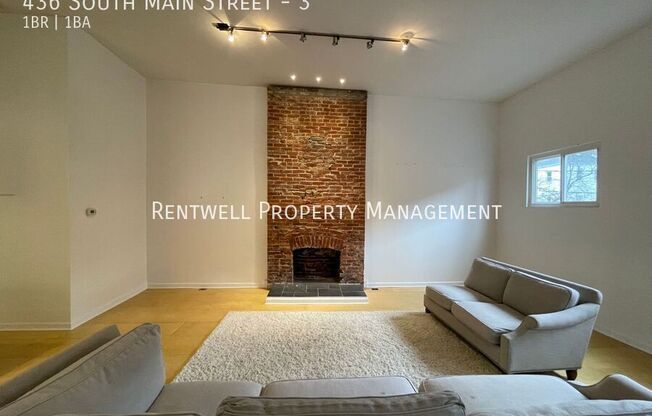 436 South Main Street