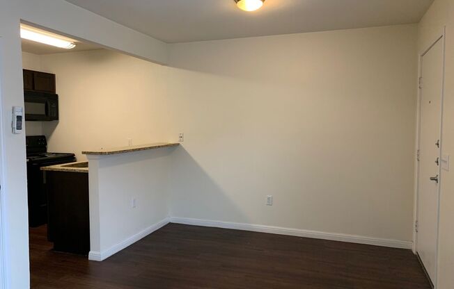 2512 Durwood