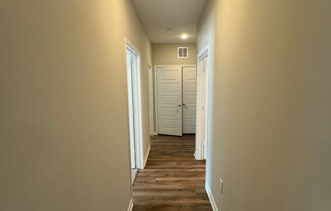 450 HOUSTON RDG DR