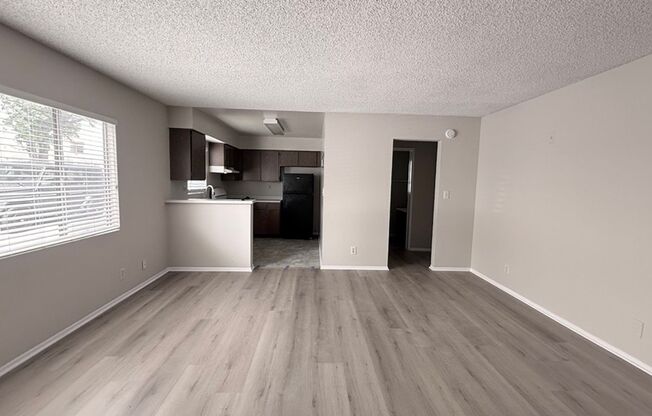 270 Elmwood Properties