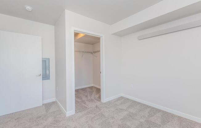 1 bed, 1 bath, $1,665