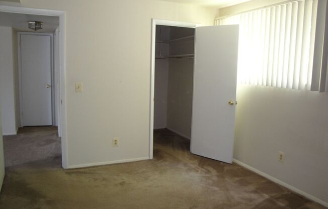 1 bed, 1 bath, 525 sqft, $895, Unit 3051-02