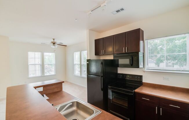 Noda 20 Apartments