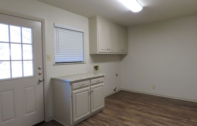 3 beds, 2 baths, $2,350