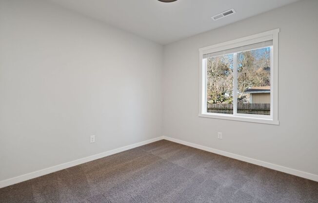3 beds, 2.5 baths, 1,475 sqft, $2,595, Unit 3342