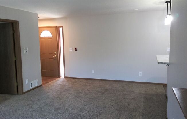 2 beds, 2 baths, 1,050 sqft, $1,745, Unit 314-203