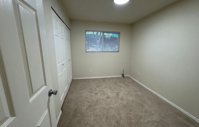 2 beds, 1 bath, 740 sqft, $1,450, Unit 103
