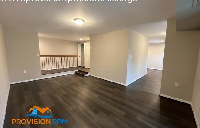 16 SILVERWOOD CIR