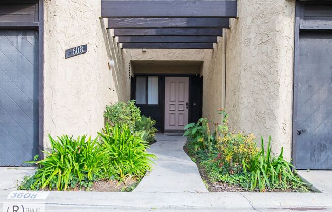 Remodeled 3-Bedroom Home in Woodside Park with Pool & Rowland Unified Schools !