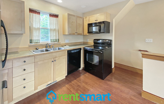 2628 OSHAUGHNESSY
