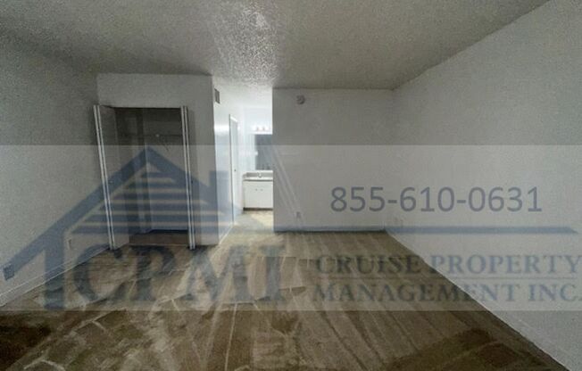 1 bed, 1.5 baths, 900 sqft, $1,795, Unit C3C