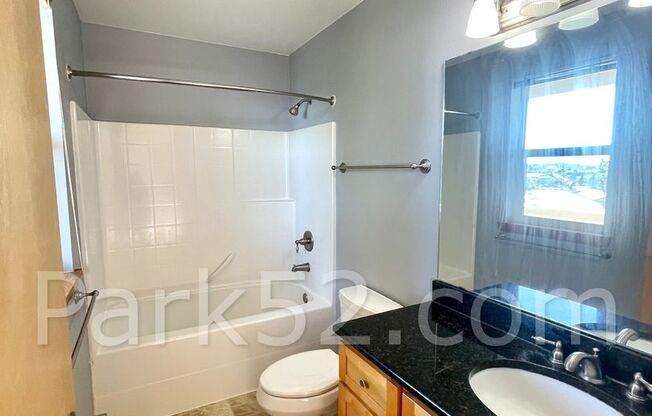 3 beds, 3.5 baths, $2,225