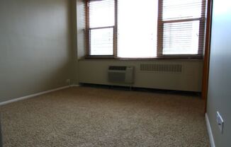 1 bed, 1 bath, $1,450, Unit Unit 614