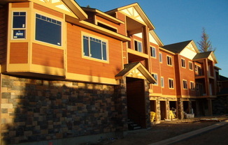 PHEASANT RUN CONDO (PR#10)