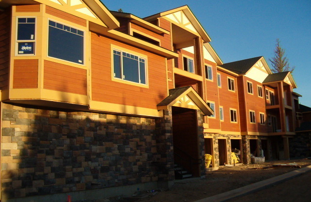 PHEASANT RUN CONDO (PR#10)