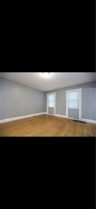 408 BROADWAY