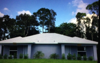 19077 TANGERINE RD