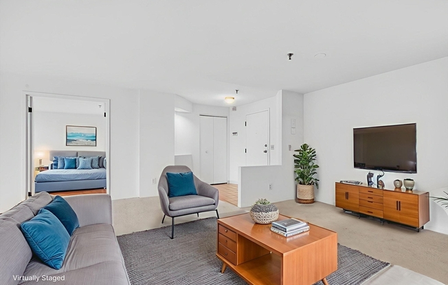 394 OCEAN AVE