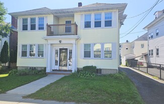 143 ATLANTIC ST