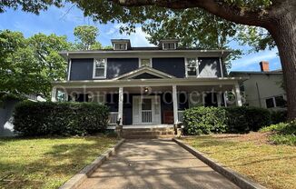 608004 - 1264 W. Fourth Street