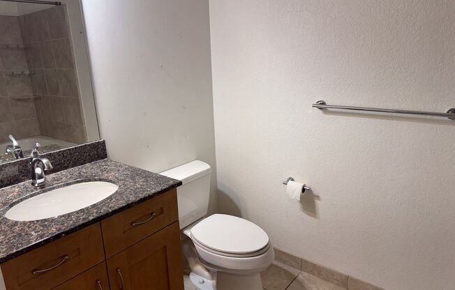 Studio, 1 bath, $1,795, Unit Unit 701