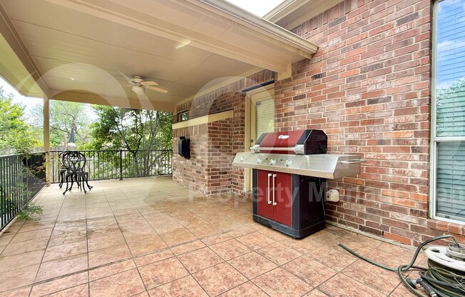 1621 LIBERTY OAKS BLVD