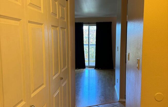 1 bed, 1 bath, $1,750, Unit # F 303