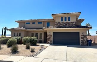 6 beds, 4.5 baths, $2,850