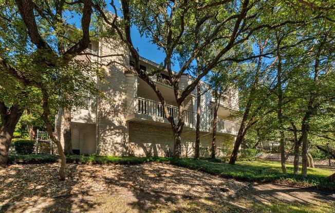 1806 CRESTED BUTTE DR