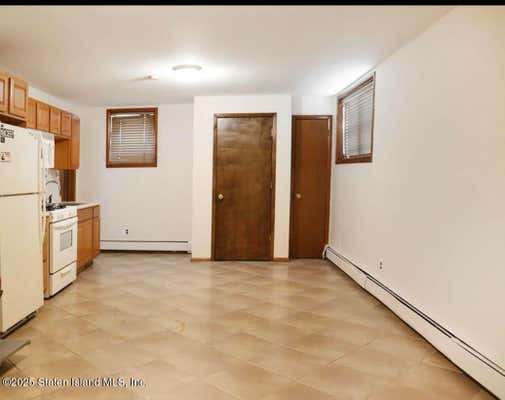 95 WALLACE AVE
