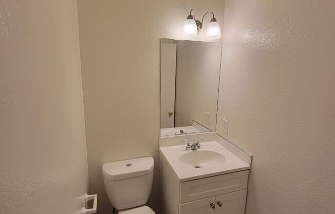 1 bed, 1 bath, $1,850, Unit # 4