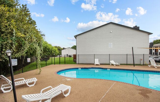 2 beds, 1.5 baths, 1,053 sqft, $1,265, Unit D-04