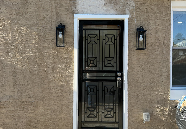 4900 N 15 ST