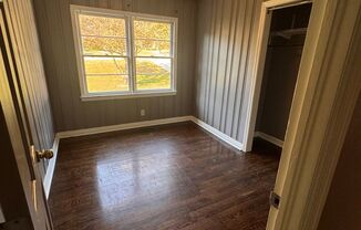 3 beds, 1 bath, $1,800