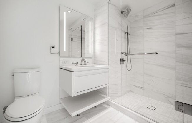2 beds, 2.5 baths, 1,498 sqft, $12,600, Unit 10B