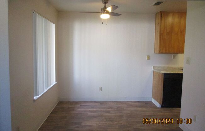 1 bed, 1 bath, $1,450, Unit 5009