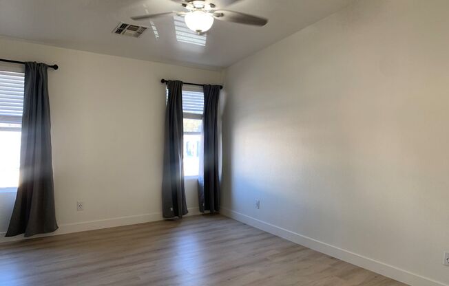 3 beds, 2.5 baths, $1,895