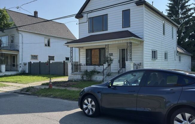38 Peck St